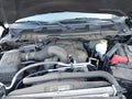 2019 Ram 1500 — photo 10 of 17 | VIN 1C6RR7TT3KS696315