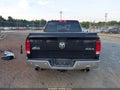 2019 Ram 1500 — photo 17 of 17 | VIN 1C6RR7TT3KS696315