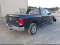 2019 Ram 1500 — photo 4 of 17 | VIN 1C6RR7TT3KS696315