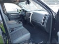 2019 Ram 1500 — photo 5 of 17 | VIN 1C6RR7TT3KS696315