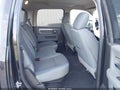 2019 Ram 1500 — photo 8 of 17 | VIN 1C6RR7TT3KS696315