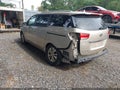 2017 Kia Sedona — photo 3 of 16 | VIN KNDMB5C16H6307212