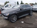 2020 Mercedes-Benz GLC-Class — photo 2 of 16 | VIN W1N0J6EB5LF788634