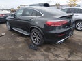 2020 Mercedes-Benz GLC-Class — photo 3 of 16 | VIN W1N0J6EB5LF788634