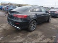2020 Mercedes-Benz GLC-Class — photo 4 of 16 | VIN W1N0J6EB5LF788634