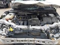 2015 Ford Focus — photo 10 of 16 | VIN 1FADP3K22FL370439
