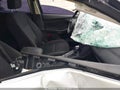 2015 Ford Focus — photo 5 of 16 | VIN 1FADP3K22FL370439