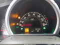 2006 Honda Ridgeline — photo 15 of 16 | VIN 2HJYK16286H558142