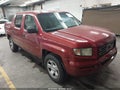 2006 Honda Ridgeline — photo 1 of 16 | VIN 2HJYK16286H558142