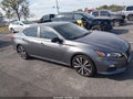 2019 Nissan Altima — photo 13 of 16 | VIN 1N4BL4CVXKC136822