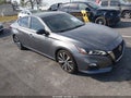2019 Nissan Altima — photo 1 of 16 | VIN 1N4BL4CVXKC136822