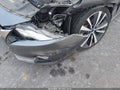 2019 Nissan Altima — photo 6 of 16 | VIN 1N4BL4CVXKC136822