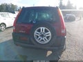 2003 Honda CR-V — photo 16 of 18 | VIN JHLRD78853C023620