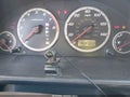 2003 Honda CR-V — photo 7 of 18 | VIN JHLRD78853C023620
