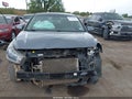 2020 Kia Rio — photo 13 of 17 | VIN 3KPA24AD8LE294699