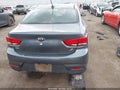 2020 Kia Rio — photo 17 of 17 | VIN 3KPA24AD8LE294699