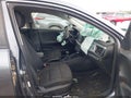 2020 Kia Rio — photo 5 of 17 | VIN 3KPA24AD8LE294699