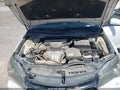 2016 Toyota Camry — photo 10 of 16 | VIN 4T1BF1FKXGU611254