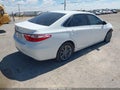2016 Toyota Camry — photo 4 of 16 | VIN 4T1BF1FKXGU611254