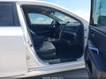 2016 Toyota Camry — photo 5 of 16 | VIN 4T1BF1FKXGU611254