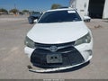 2016 Toyota Camry — photo 6 of 16 | VIN 4T1BF1FKXGU611254
