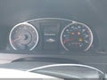 2016 Toyota Camry — photo 7 of 16 | VIN 4T1BF1FKXGU611254