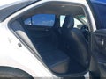 2016 Toyota Camry — photo 8 of 16 | VIN 4T1BF1FKXGU611254