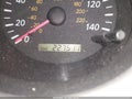 2004 Toyota Highlander — photo 12 of 12 | VIN JTEEP21A140050282