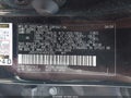 2004 Toyota Highlander — photo 9 of 12 | VIN JTEEP21A140050282
