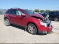 2007 Ford Edge — photo 1 of 11 | VIN 2FMDK38C27BA86587
