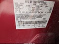 2007 Ford Edge — photo 9 of 11 | VIN 2FMDK38C27BA86587