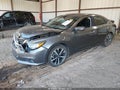 2017 Nissan Altima — photo 2 of 16 | VIN 1N4AL3AP9HC495839