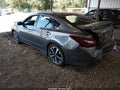 2017 Nissan Altima — photo 3 of 16 | VIN 1N4AL3AP9HC495839