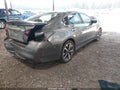 2017 Nissan Altima — photo 4 of 16 | VIN 1N4AL3AP9HC495839