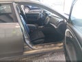 2017 Nissan Altima — photo 5 of 16 | VIN 1N4AL3AP9HC495839