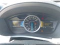 2015 Ford Explorer — photo 7 of 16 | VIN 1FM5K8D85FGC28151