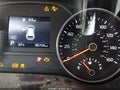 2021 Kia Sportage — photo 15 of 16 | VIN KNDPM3AC3M7945728