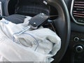 2021 Kia Sportage — photo 11 of 16 | VIN KNDPM3AC3M7945728