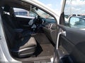 2021 Kia Sportage — photo 5 of 16 | VIN KNDPM3AC3M7945728