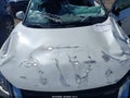 2023 Nissan Rogue — photo 10 of 16 | VIN 5N1BT3BA2PC851311