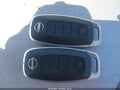 2023 Nissan Rogue — photo 11 of 16 | VIN 5N1BT3BA2PC851311
