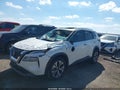 2023 Nissan Rogue — photo 2 of 16 | VIN 5N1BT3BA2PC851311