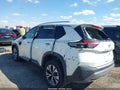 2023 Nissan Rogue — photo 3 of 16 | VIN 5N1BT3BA2PC851311