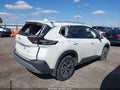 2023 Nissan Rogue — photo 4 of 16 | VIN 5N1BT3BA2PC851311