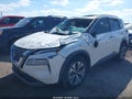 2023 Nissan Rogue — photo 6 of 16 | VIN 5N1BT3BA2PC851311