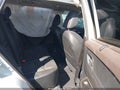 2023 Nissan Rogue — photo 8 of 16 | VIN 5N1BT3BA2PC851311