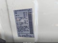2023 Nissan Rogue — photo 9 of 16 | VIN 5N1BT3BA2PC851311