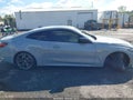 2023 BMW M440i xDrive — photo 13 of 16 | VIN WBA13AR0XPCL63254