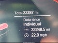 2023 BMW M440i xDrive — photo 15 of 16 | VIN WBA13AR0XPCL63254