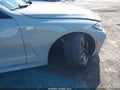 2023 BMW M440i xDrive — photo 6 of 16 | VIN WBA13AR0XPCL63254